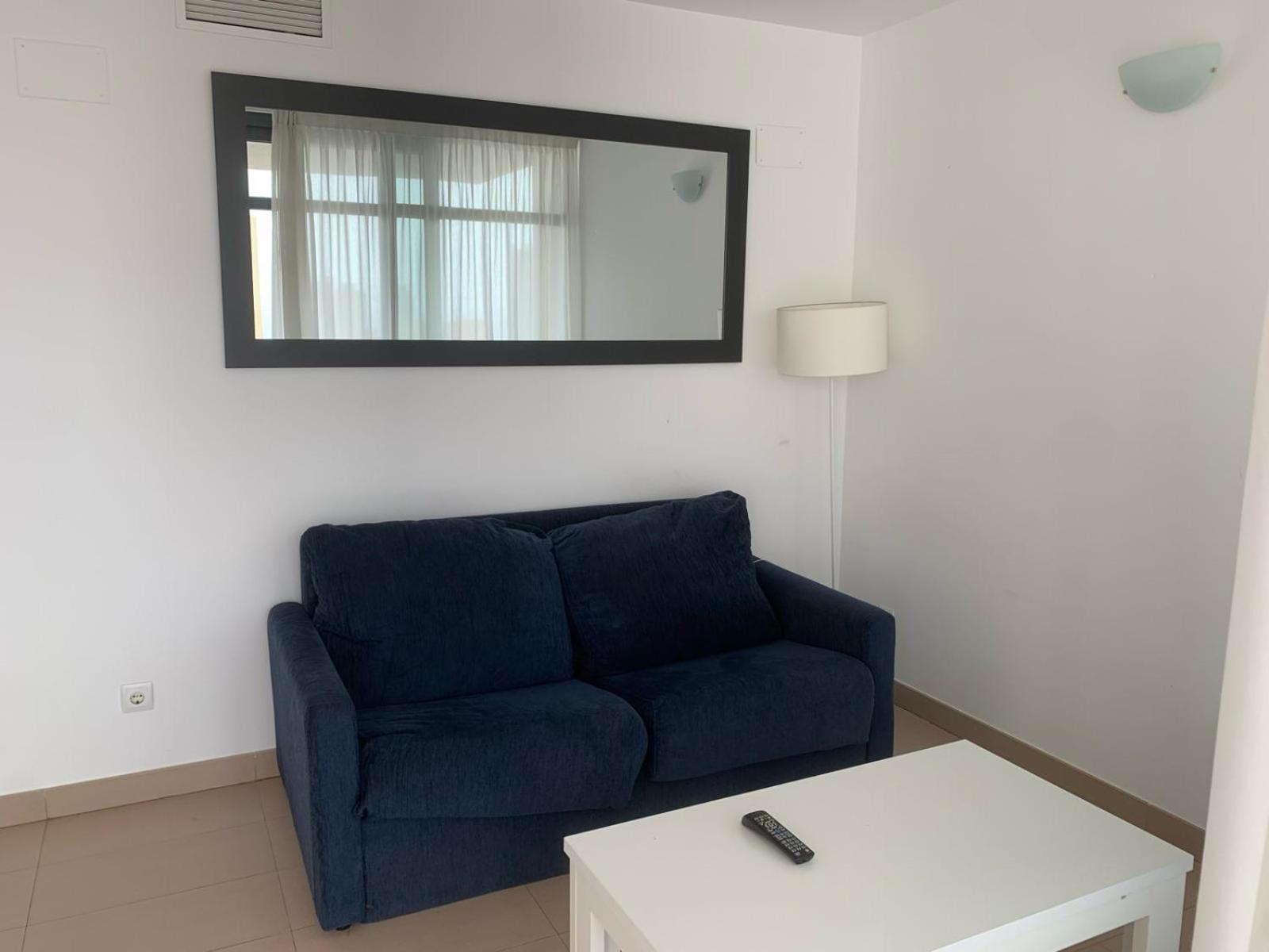 Appartement D'oboe Pool & Beach *